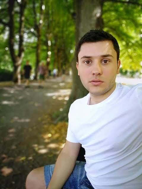 ���� 55144855 ����� ������, 22 ����, ���� ���������� � ���������