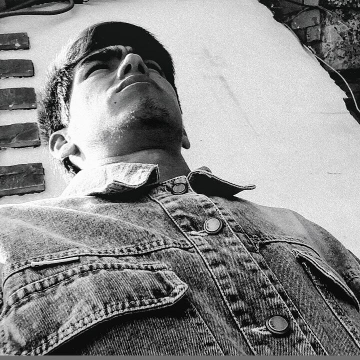 ���������� ������, ���� ����� ��������, 22 ����, ������������ ��� ������, ����� � ���������, c�������� ���������, ���������