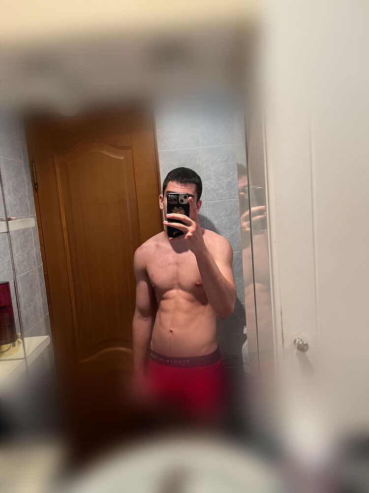 ���������� �����������, ���� ����� ������, 19 ���, ������������ ��� ������, ����� � ���������