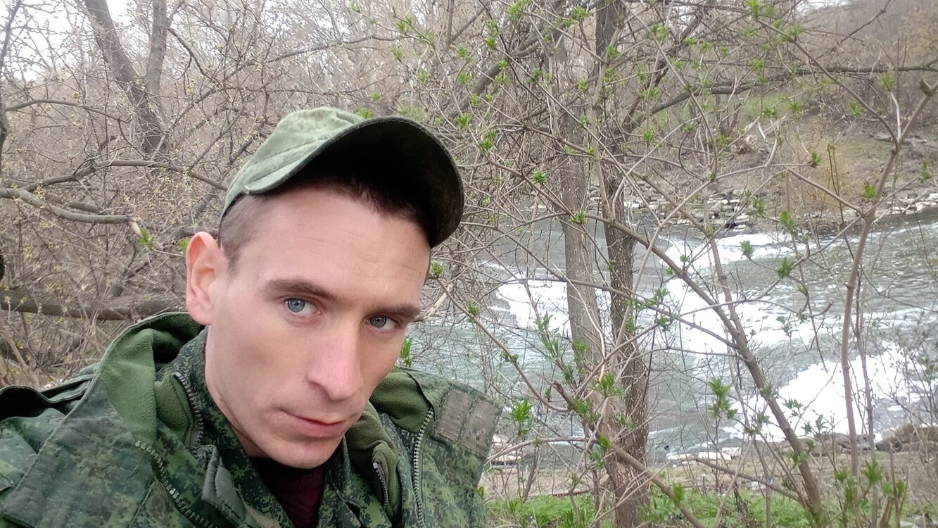 ���� 23040035 ������� �����, 34 ����, ���� ���������� � �������