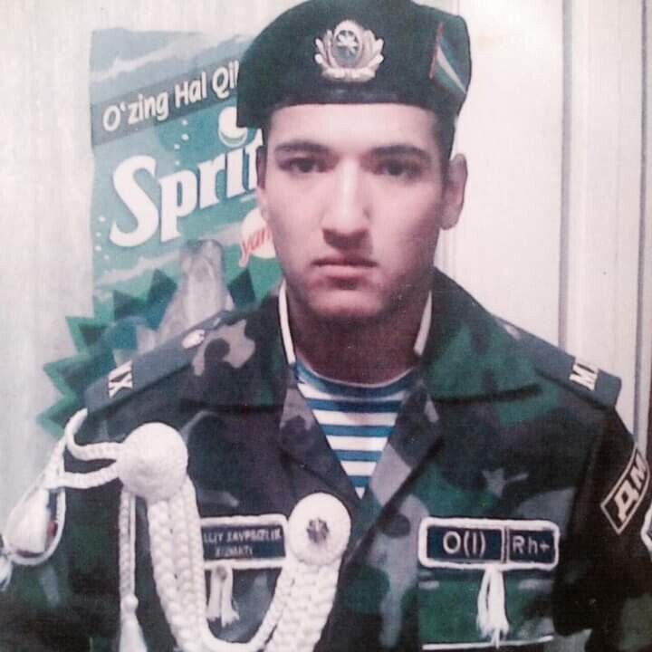 ���������� �������, ���� ������� �ox, 38 ���, ������������ ��� ������, ����� � ���������, c�������� ���������