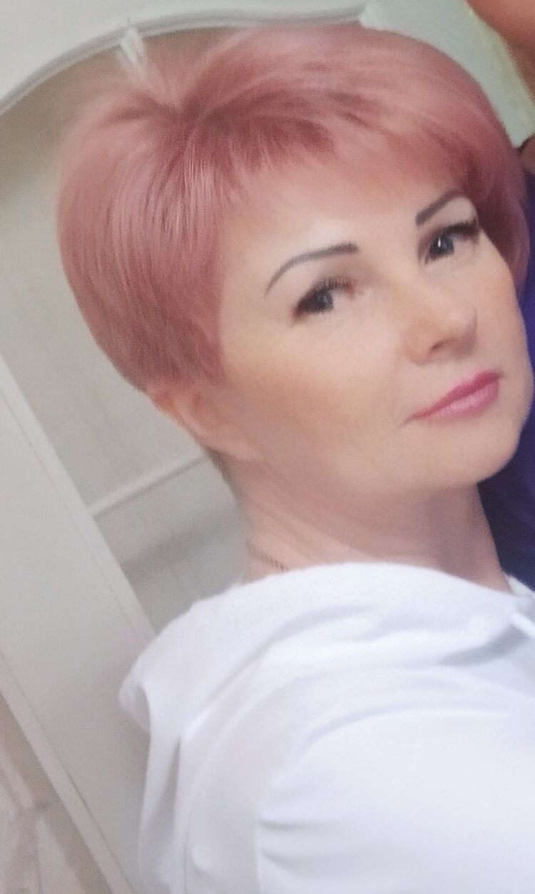  ,   , 56 ,   c 