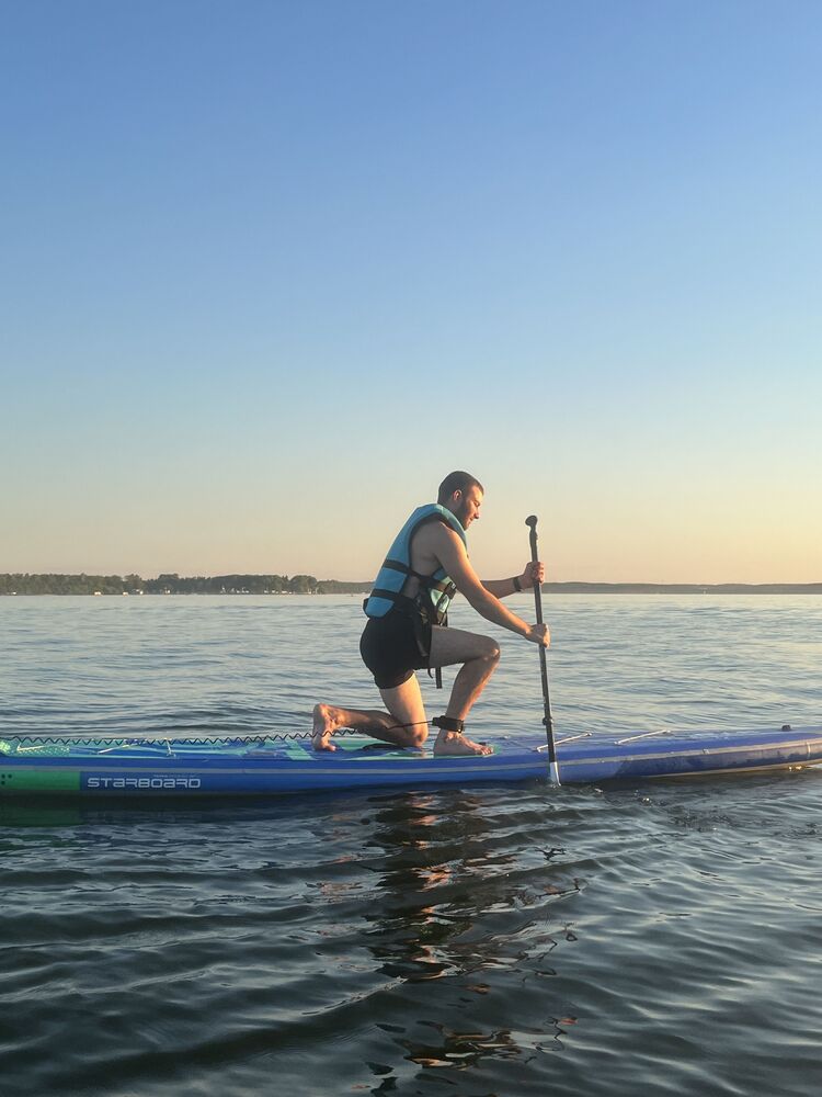 ���������� �����, ���� ������� �������, 26 ���, ������������ ��� ������, ����� � ���������