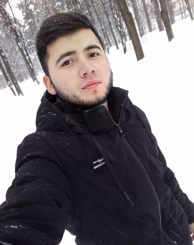 ���������� ������, ���� ������� Alik, 27 ���, ������������ ��� ������, ����� � ���������