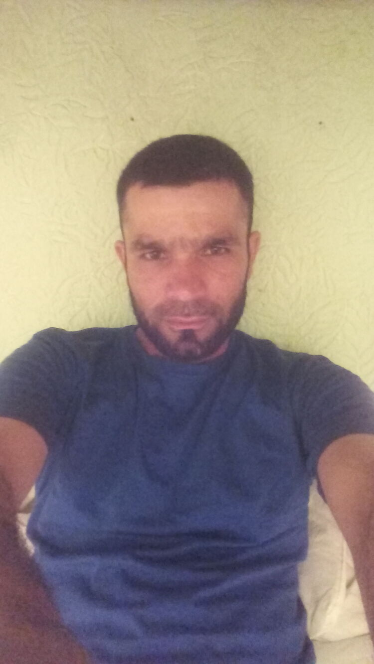 ���� 23348955 ������� ����, 33 ����, ���� ���������� � ������