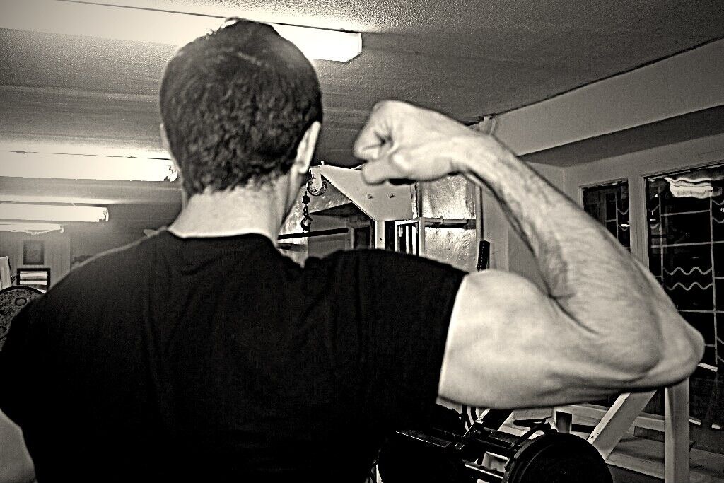 ���������� ������, ���� ������� ����, 42 ����, ������������ ��� ������, ����� � ���������, c�������� ���������