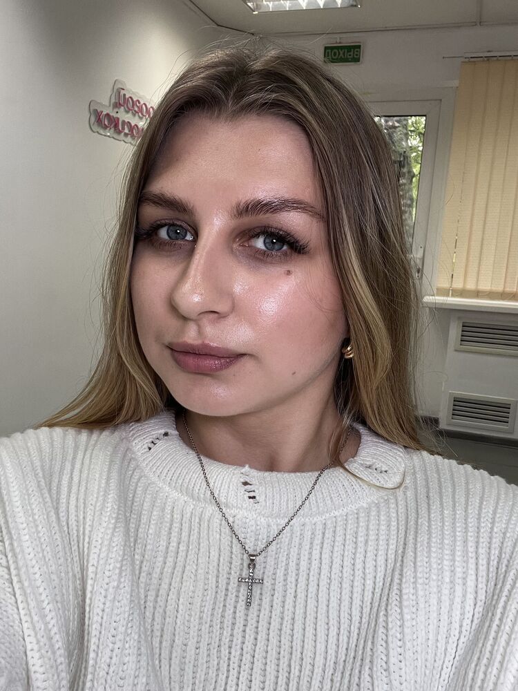  ,   , 20 ,     , c 
