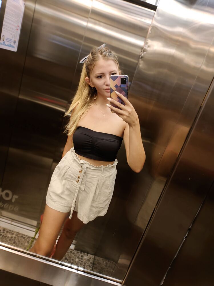 ���������� ���������, ���� ������� ������, 34 ����, ������������ ��� ������, ����� � ���������