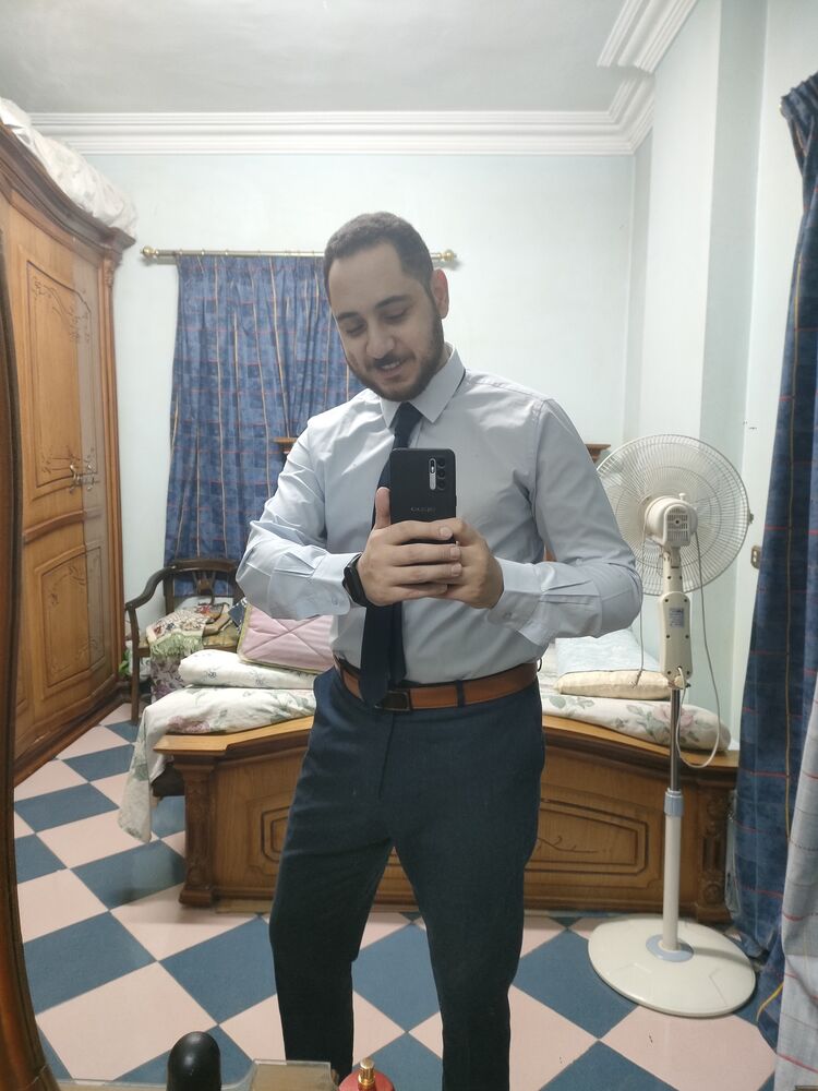  Al Jizah,   Mohmed, 29 ,   ,   , c , 