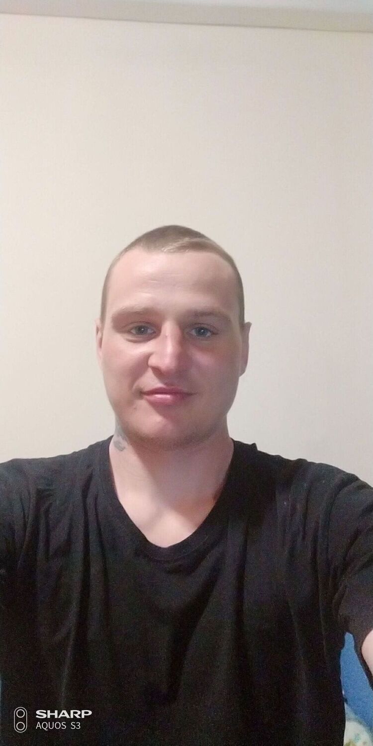  50380305  , 31 ,    