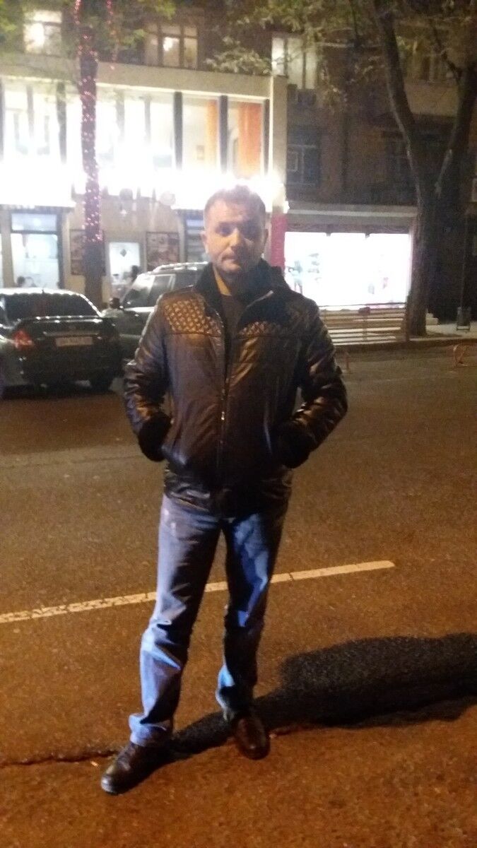  ,   Ը, 46 ,   