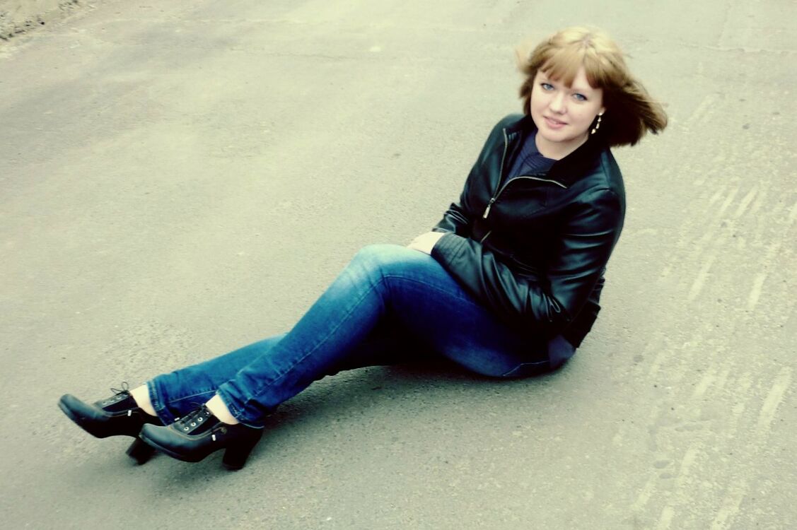 ���� 55493805 ������� ����, 26 ���, ���� ���������� � ���