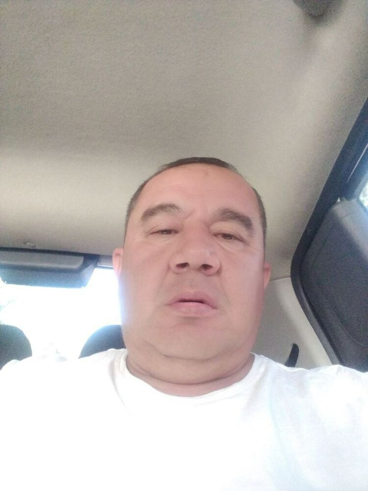 ���� 55589775 ������� ���������, 44 ����, ���� ���������� � ��������