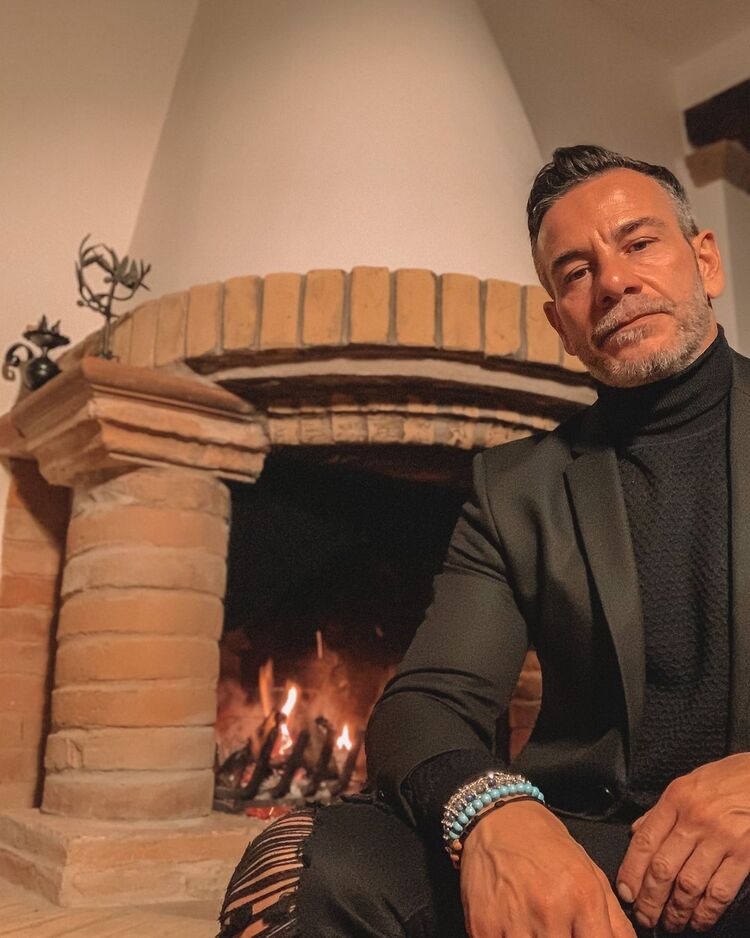  ,   Jensen, 55 ,   ,   