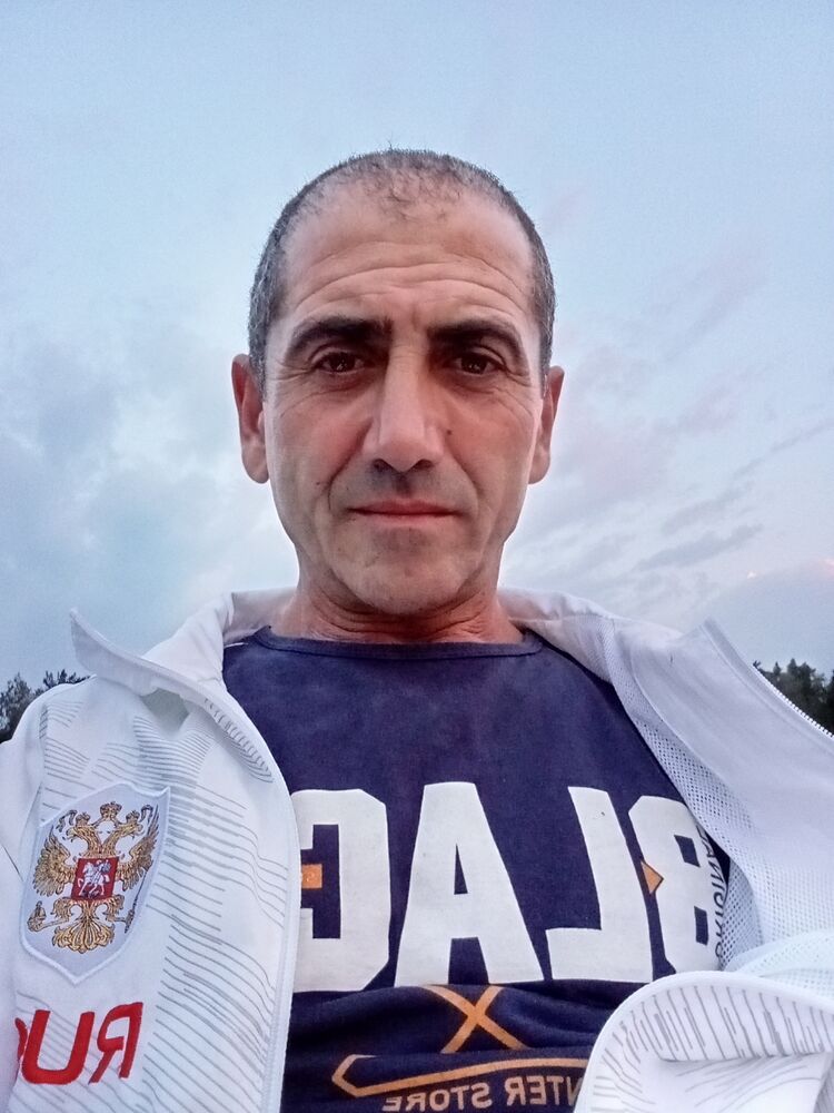 ���� 52766185 ������� ���, 45 ���, ���� ���������� � ��������