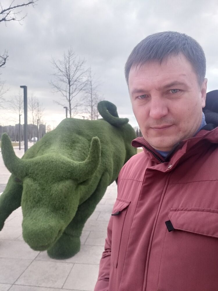 ���������� ���, ���� ������� ���������, 42 ����, ������������ ��� ������, ����� � ���������, c�������� ���������