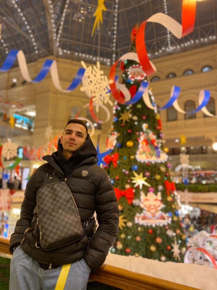 ���� 28665765 ������� ��������, 30 ���, ���� ���������� � ������