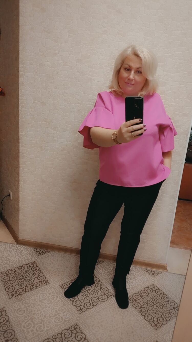  53882525  , 43 ,    