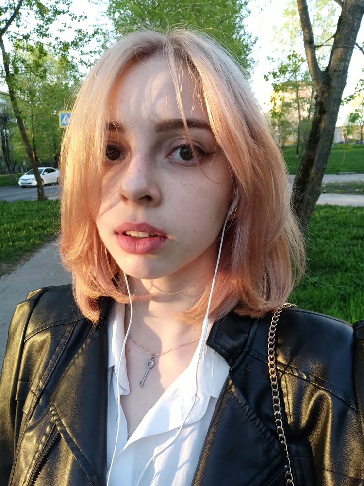  31430805  , 23 ,    -