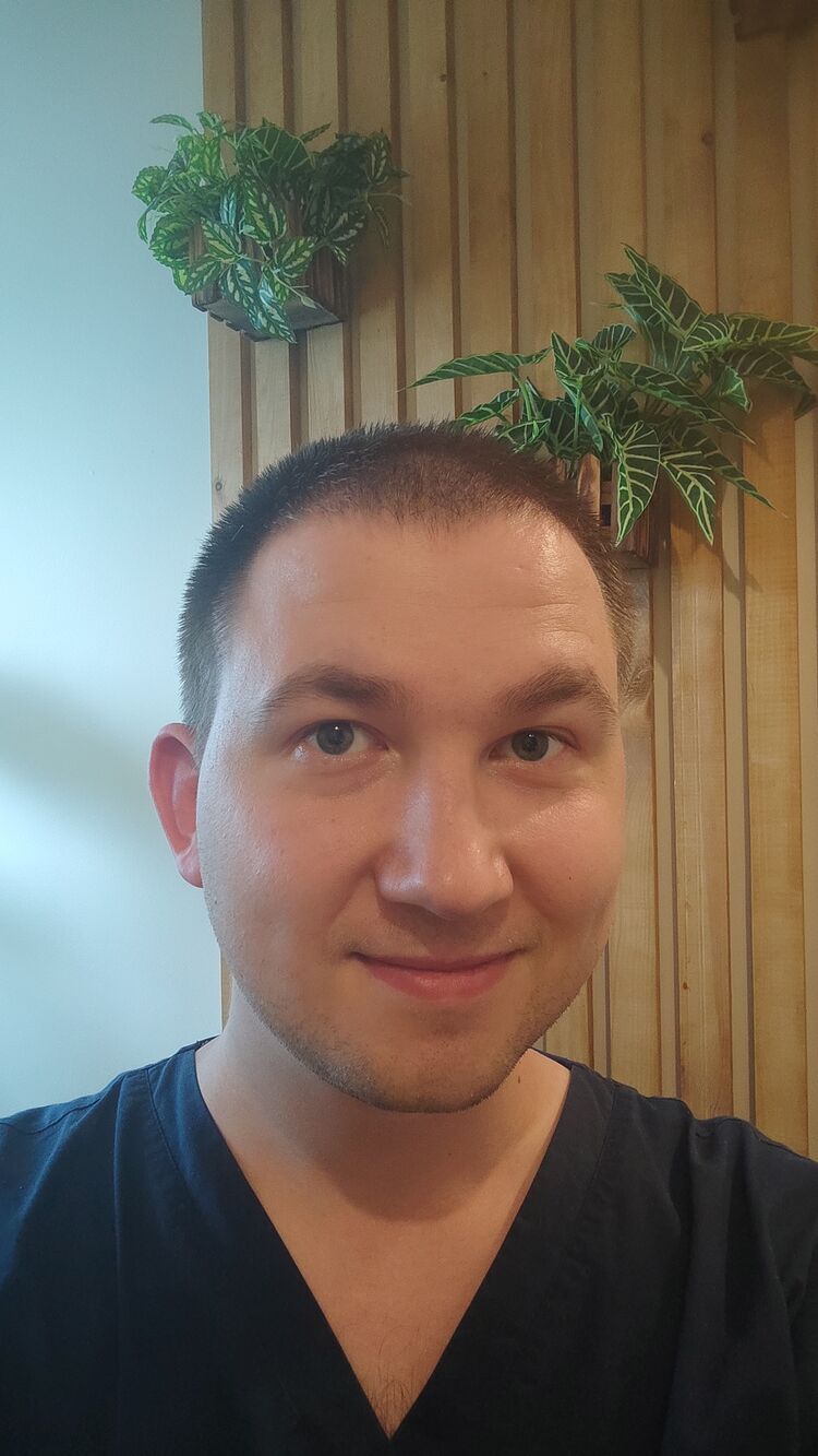 ���������� ����������, ���� ������� ��������, 31 ���, ������������ ��� ������, ����� � ���������, c�������� ���������