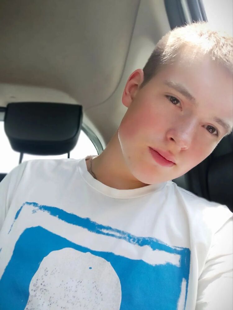  ,   , 22 ,   ,   , 