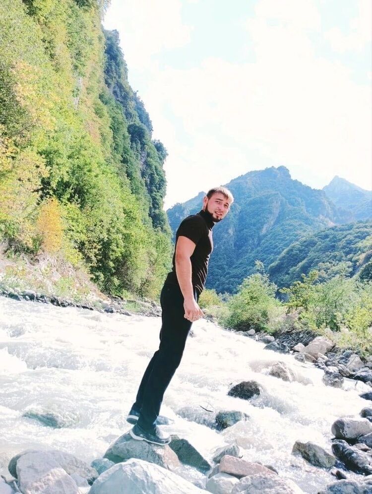 ���������� ������������, ���� ����� �������, 25 ���, ������������ ��� ������, ����� � ���������