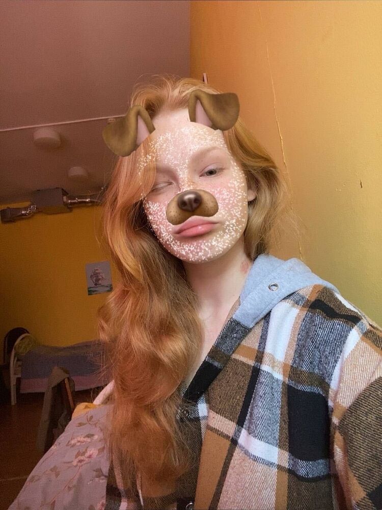  44625465  Kitty, 23 ,    
