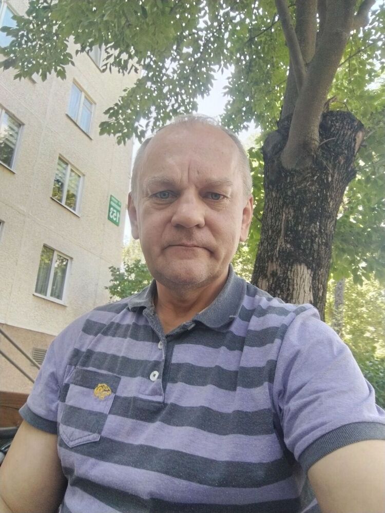  53499735  , 51 ,    