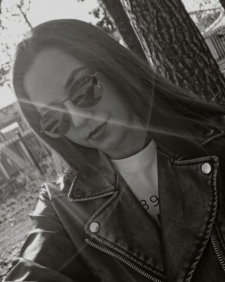  ,   , 25 ,     , c 