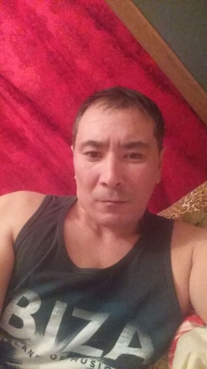  -,   , 50 ,   ,   , c 
