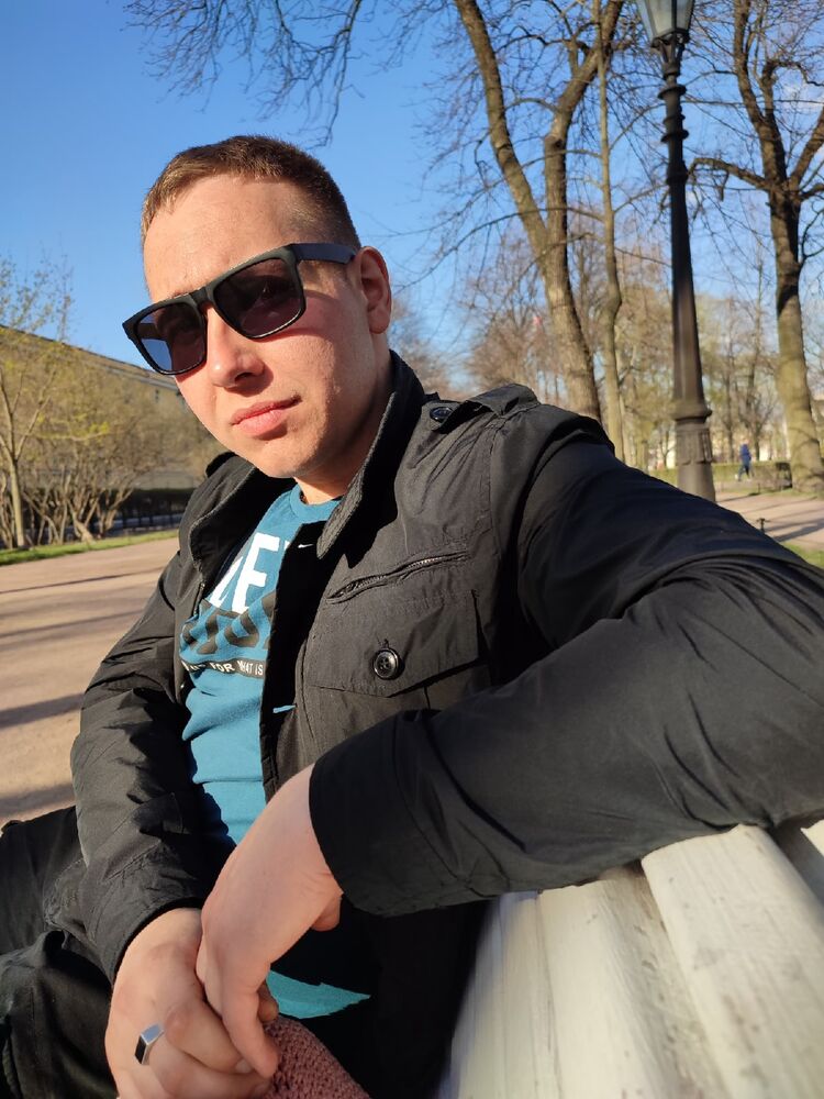 ���� 26414915 ������� ���������, 28 ���, ���� ���������� � �����-����������