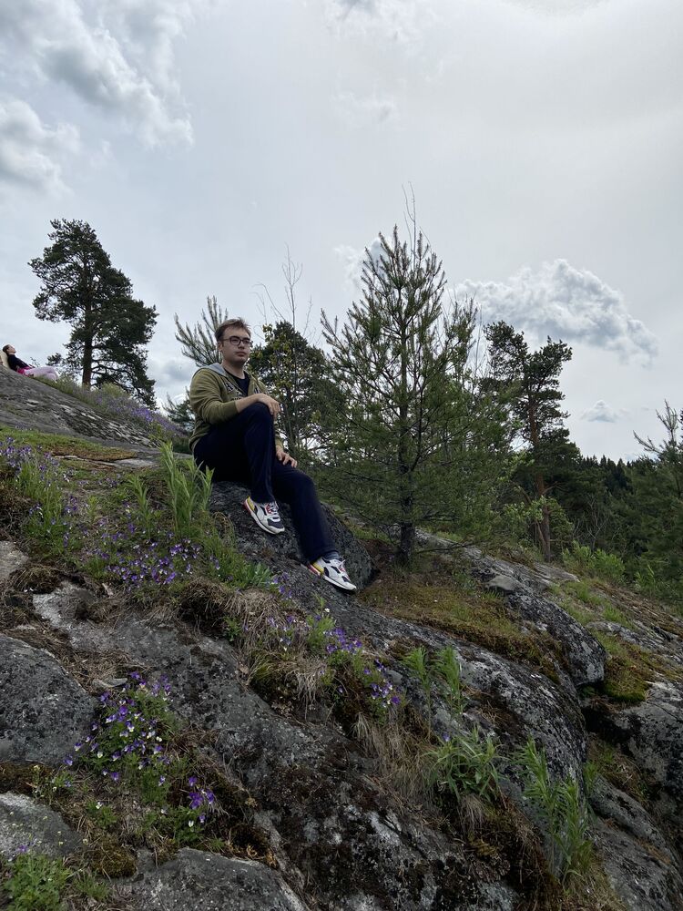 ���������� �����-���������, ���� ����� ������, 24 ����, ������������ ��� ������, ����� � ���������