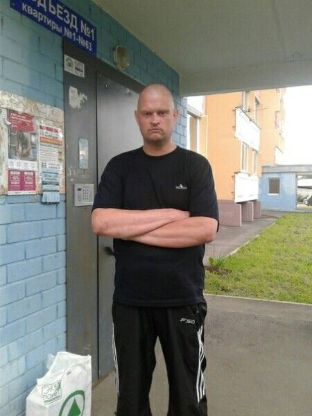 ���������� �����, ���� ������� �����, 43 ����, ������������ ��� c�������� ���������