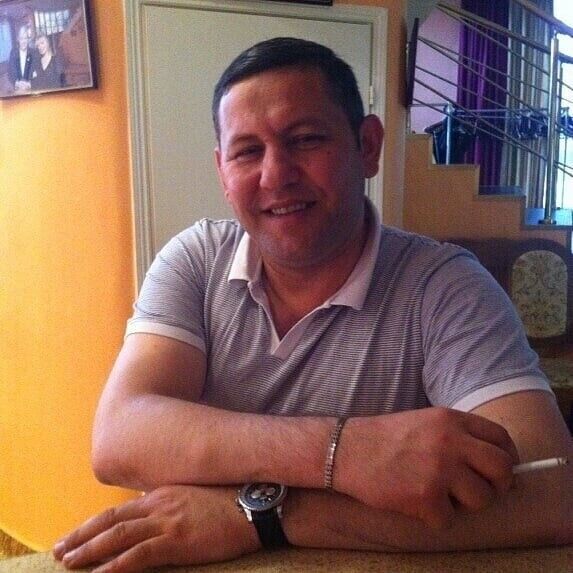 ���� 38195305 ������� ���, 47 ���, ���� ���������� � ������