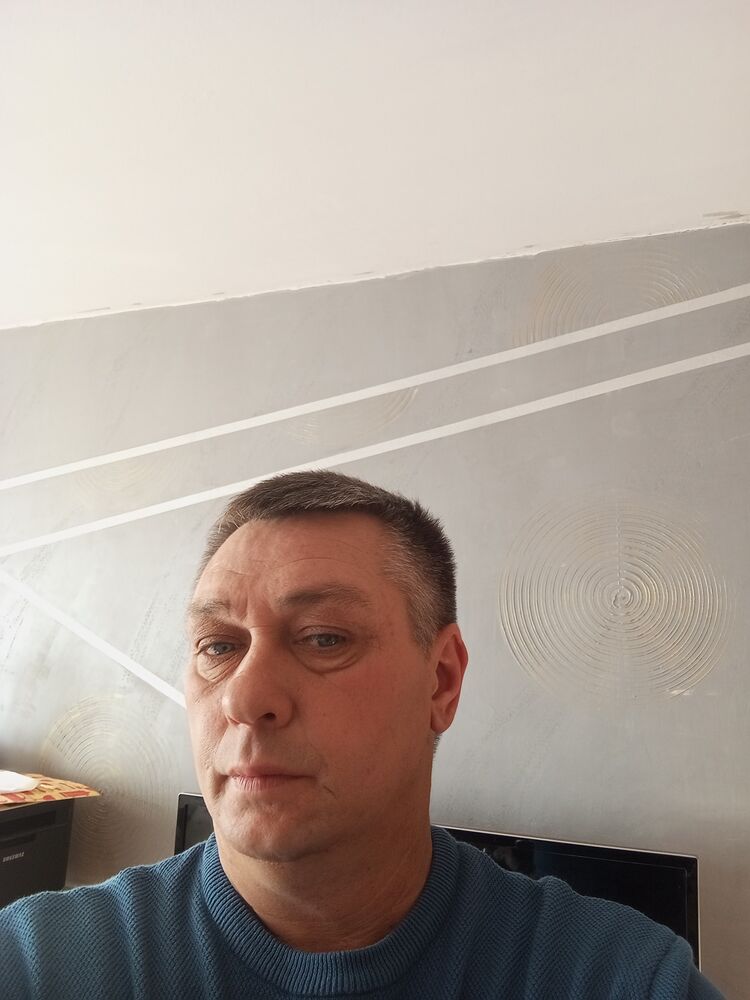  47273655  , 48 ,    -