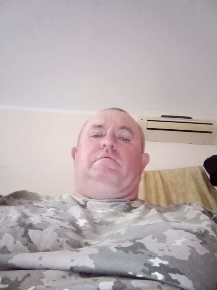  33943955  , 48 ,    