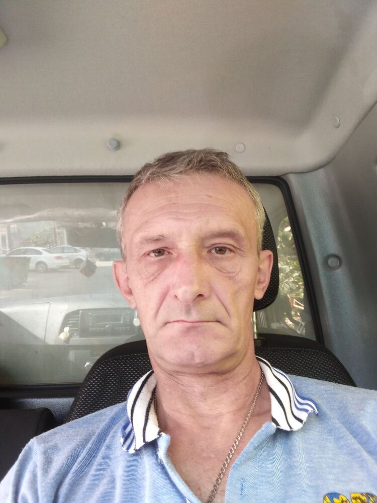 ���� 38284115 ������� �������, 47 ���, ���� ���������� � ����������