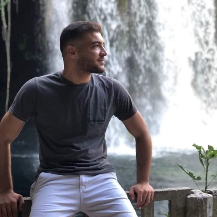 ���� 33520345 ������� �����, 45 ���, ���� ���������� � �����