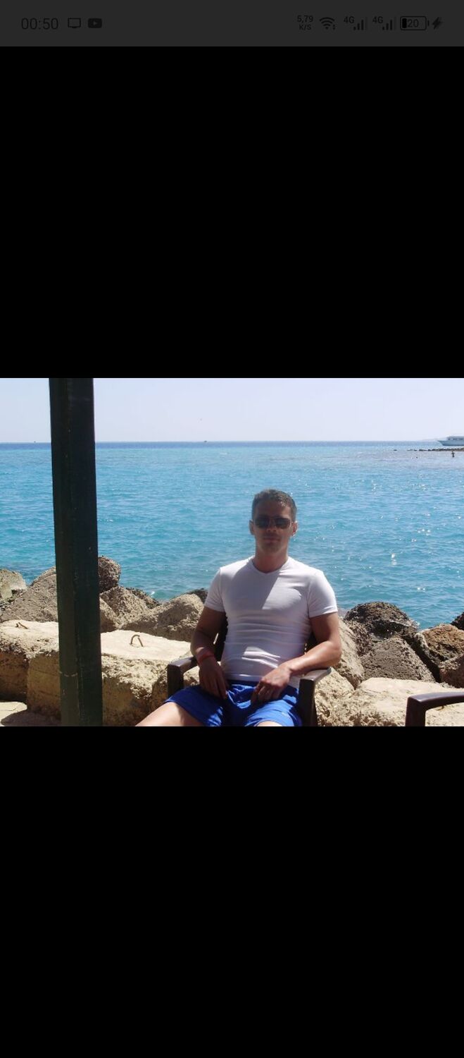  52007285  Even, 47 ,    