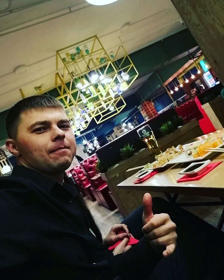 ���� 19225445 ������� �������, 35 ���, ���� ���������� � ������������