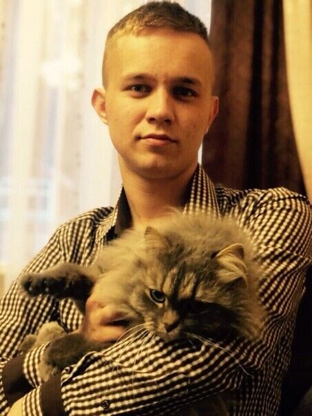 ���� 20903485 ������� ������, 27 ���, ���� ���������� � ������