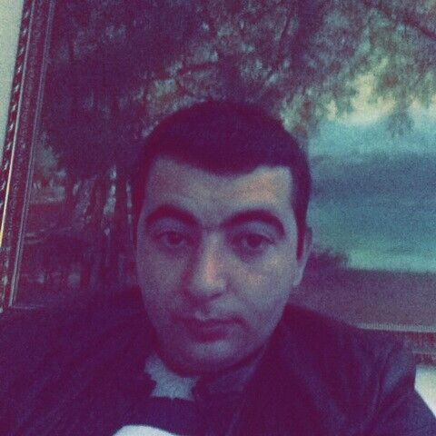  ,   Arshak, 37 ,   ,   , c 