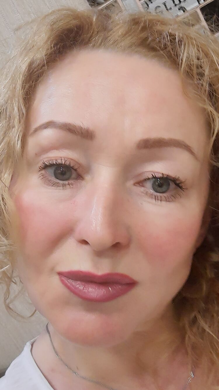  ,   , 50 ,   , c 