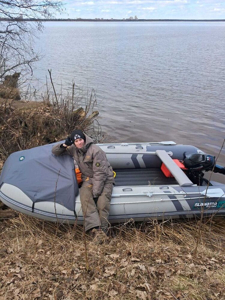 ���� 51757495 ������� ���������, 32 ����, ���� ���������� � ������������