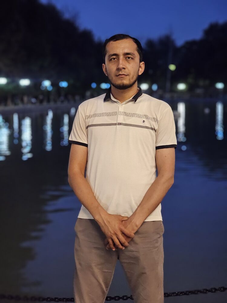 ���� 54443555 ������� �������, 28 ���, ���� ���������� � ������