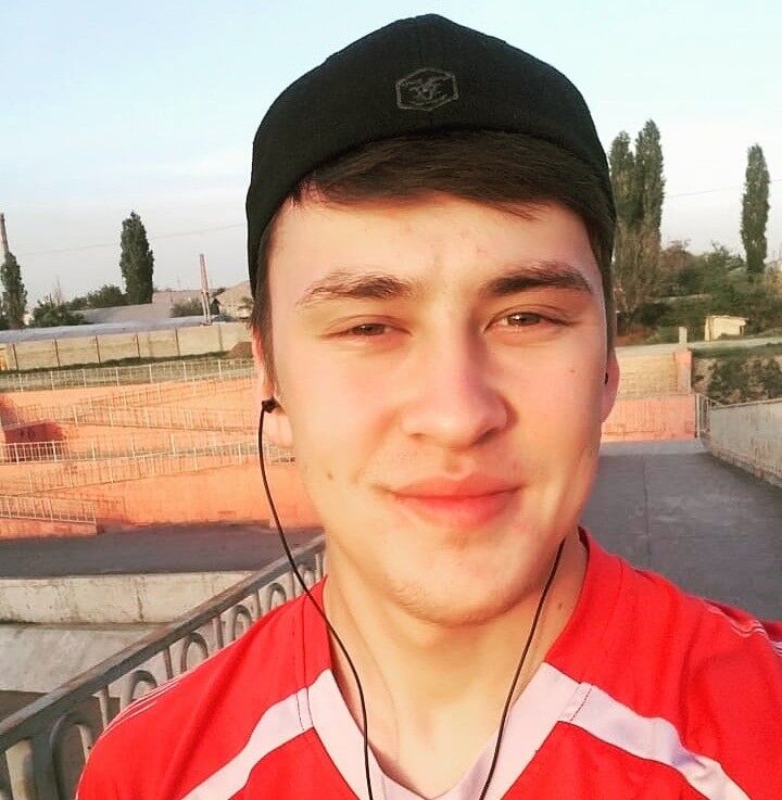 ���� 16921015 ����� Baxa, 24 ����, ���� ���������� � ������