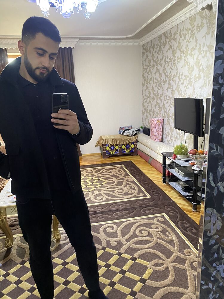 ���� 28423345 ������� ������, 29 ���, ���� ���������� � ������