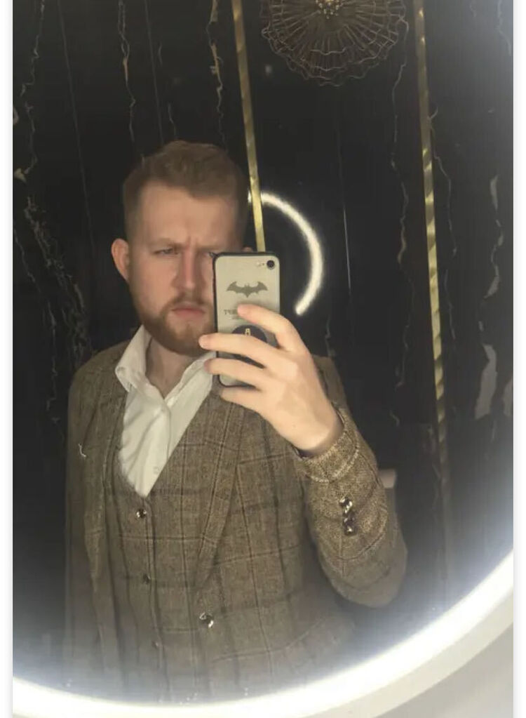 ���� 25935995 ������� ������, 34 ����, ���� ���������� � �����������