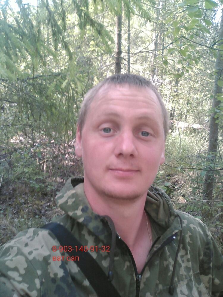 ���������� ����������, ���� ������� �������, 34 ����, ������������ ��� ������, ����� � ���������, c�������� ���������