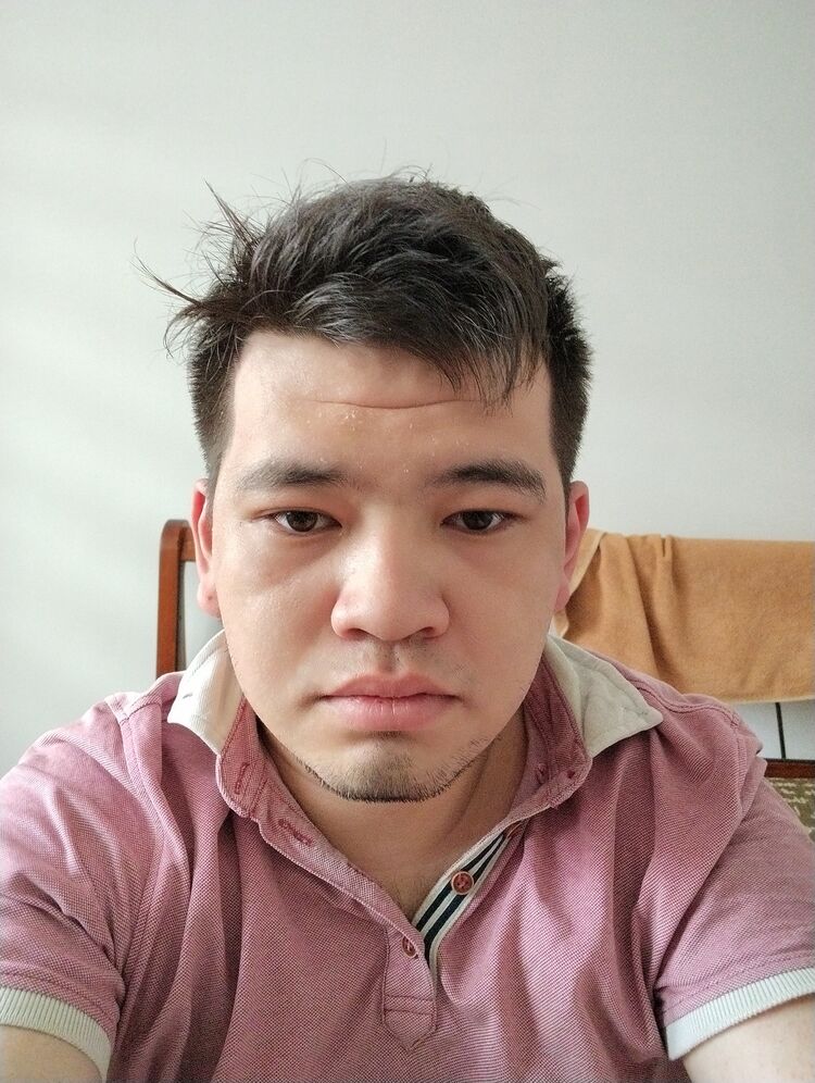  ,   , 22 ,   ,   , c 